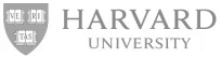 harvard