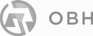 obh