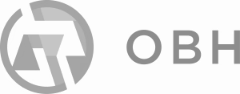 obh