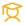 AWS tanúsítványok