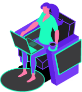 home-office