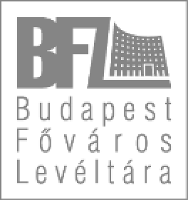 Budapest Főváros Leváltára