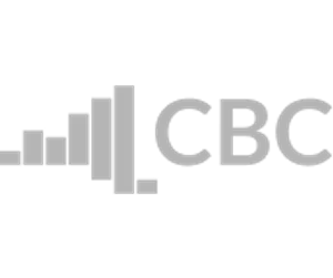 CBC