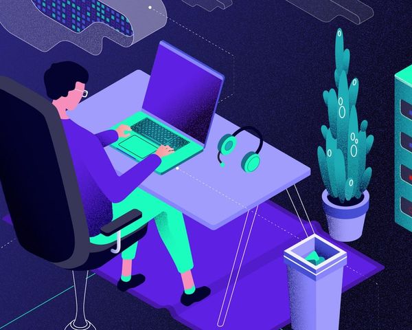 AWS tárolás banner