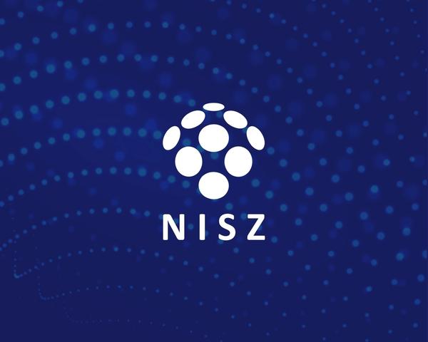 NISZ