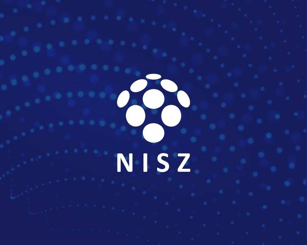 NISZ