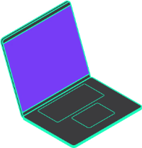 macpro