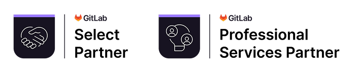 gitlab partners