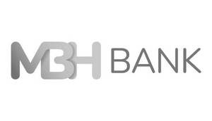 MBH