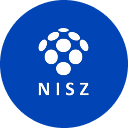 Nemzeti Infokommunikációs Szolgáltató Zrt.