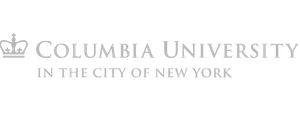 Columbia university