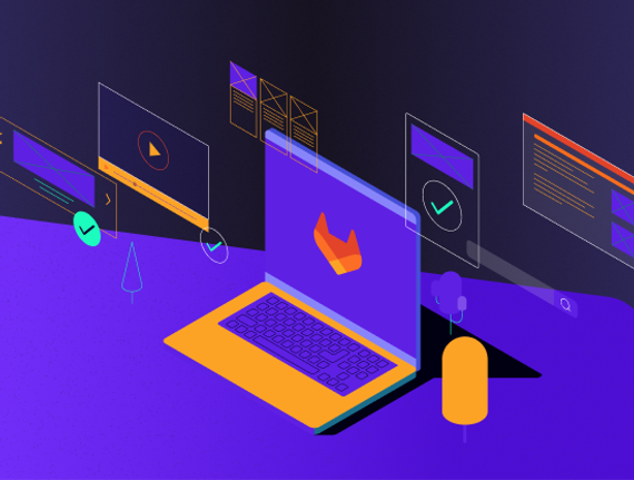 Devops platform
