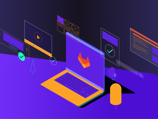 Devops platform