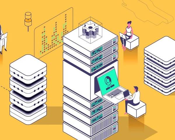 AWS Re:Invent
