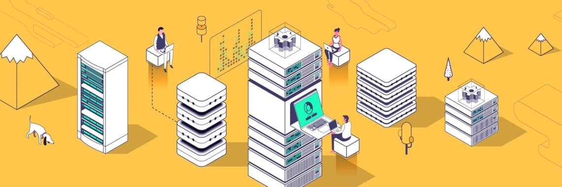 AWS Re:Invent