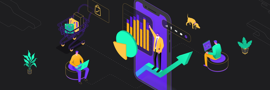 AWS mesterséges intelligencia és gépi tanulás