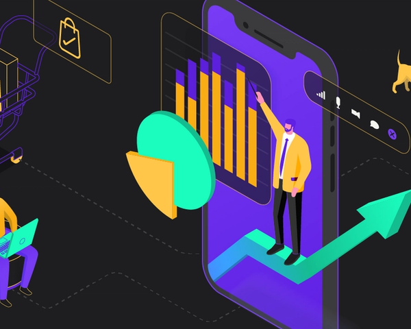 AWS mesterséges intelligencia és gépi tanulás