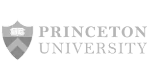 Princeton university