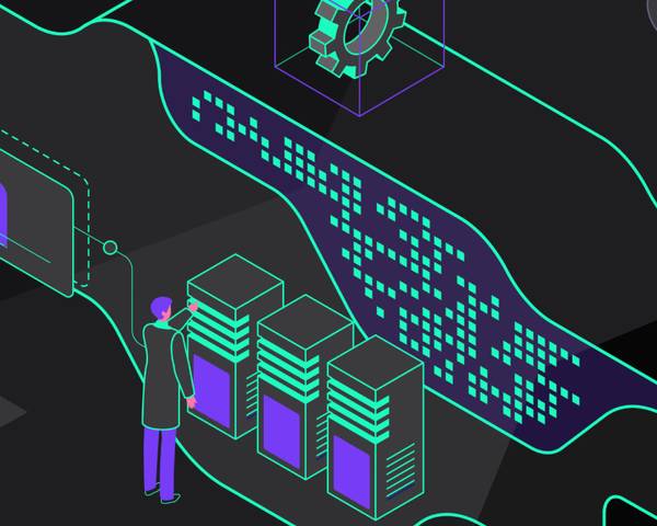 AWS adatbázis banner