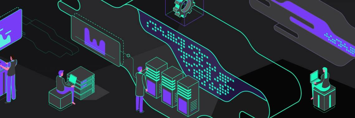 AWS adatbázis banner