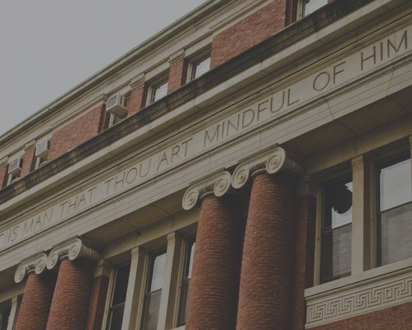 Harvard