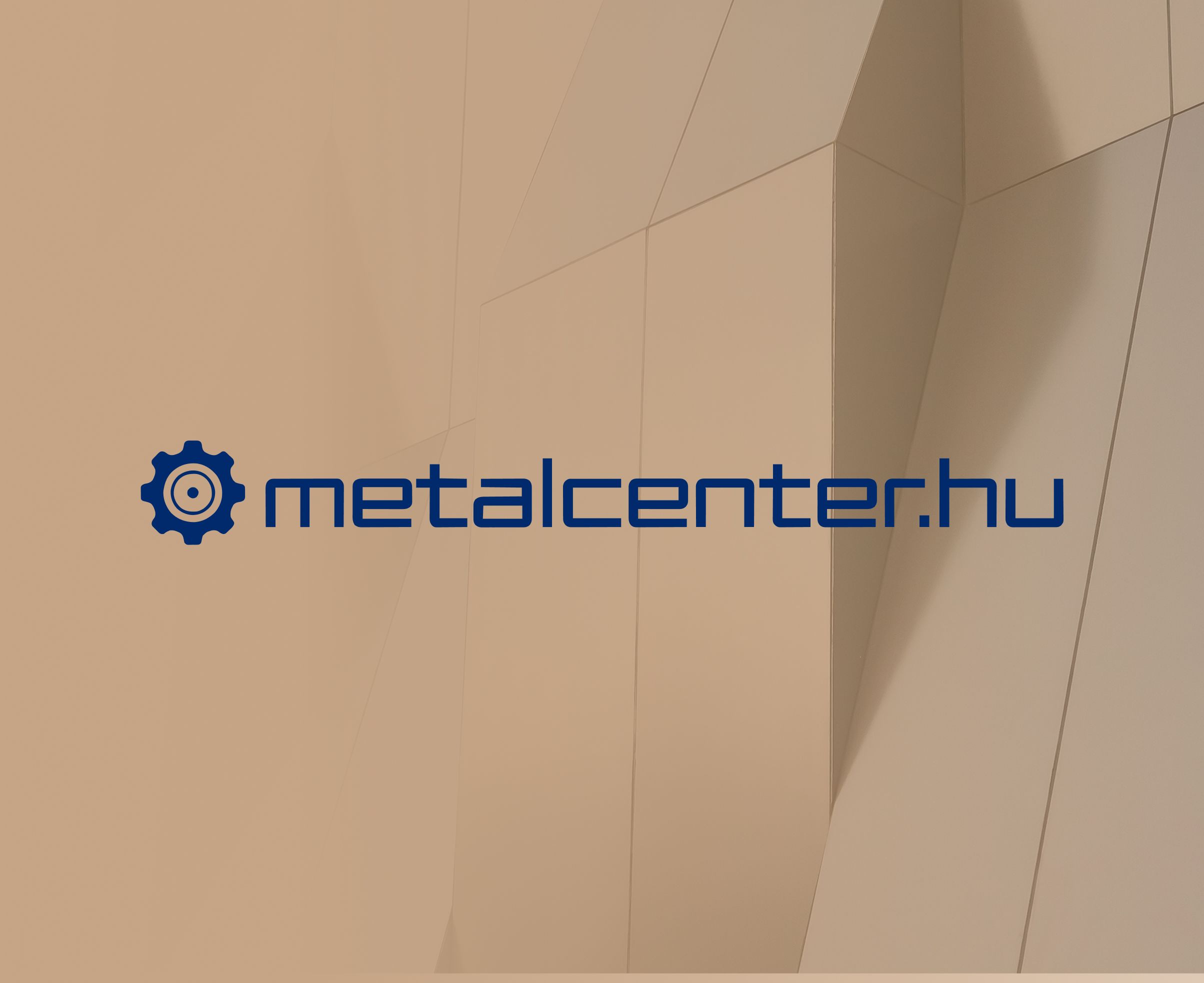 Metalcenter