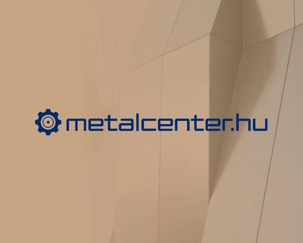 Metalcenter