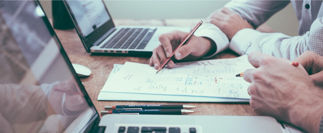DevOps - Infra, migráció, optimalizáció