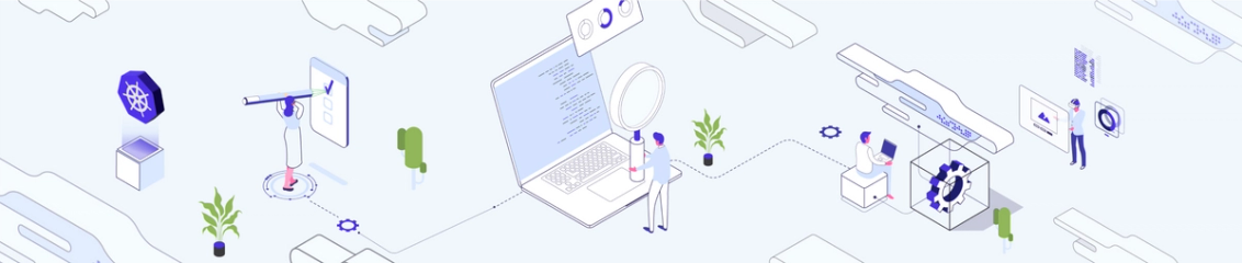 DevOps