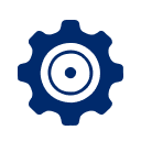 Metalcenter