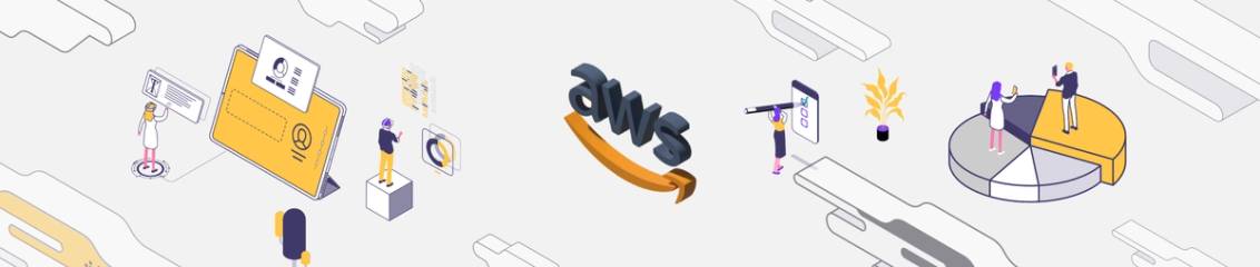 Cloud Services Cover