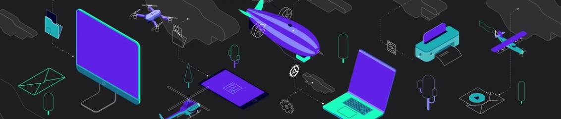 AWS Well-Architected Keretrendszer és Elemzés