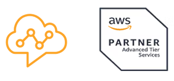Logos
