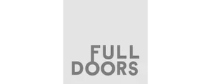 fulldoors
