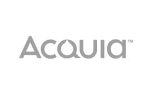 ACQUIA