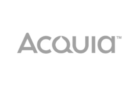 ACQUIA