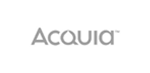 Acquia