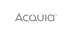 Acquia