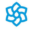 Drupal AI