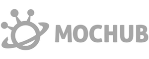 mochub