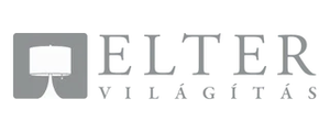 elter
