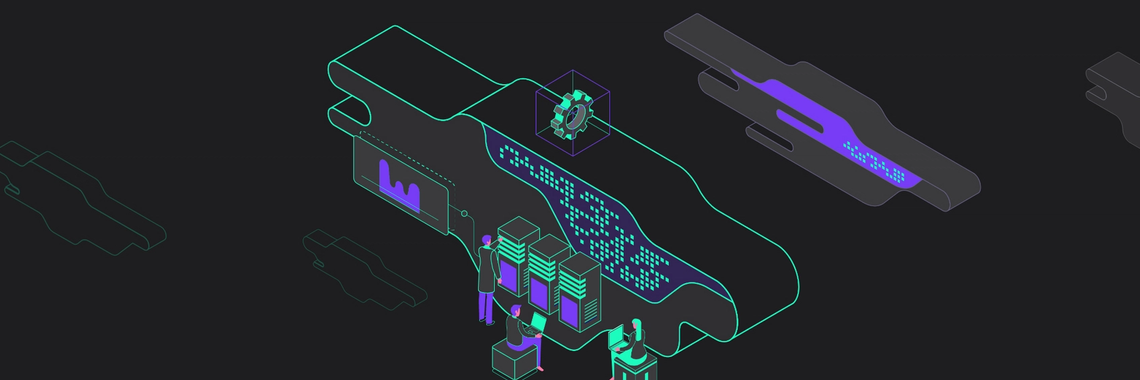 DevOps AWS
