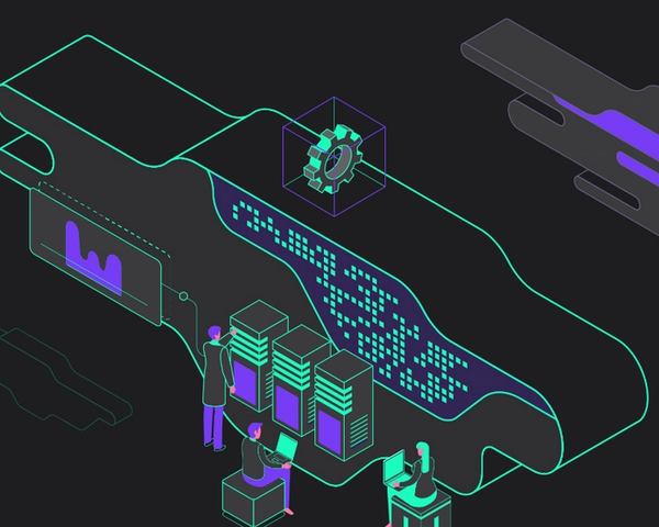 DevOps AWS