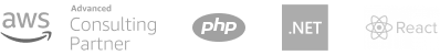 logos