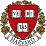 Harvard Egyetem