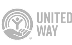 United way