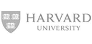 Harvard