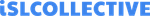 ISL Collective