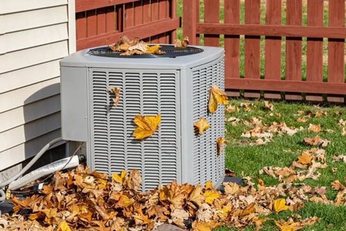 Surprising Ways Your Air Conditioning Impacts Your Health and Well-being