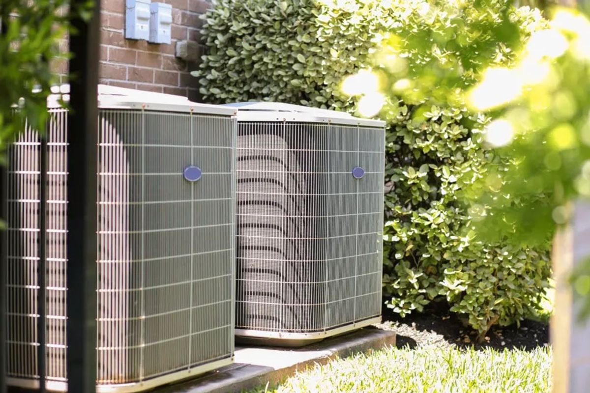 A Comprehensive Guide to Choosing the Right Air Conditioner for Your Home